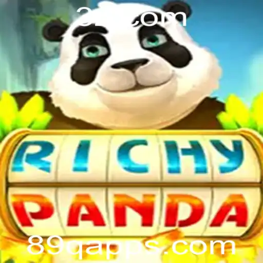 Descubra RichyPanda: Um Novo Jogo Revolucionário no Mundo do Entretenimento Digital