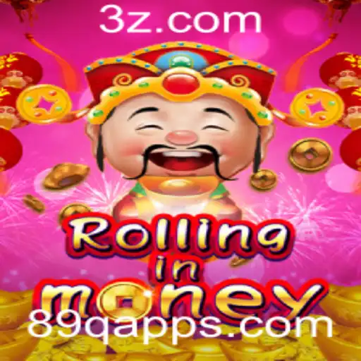 Introdução ao Jogo RollingInMoney: Descubra Regras e Dicas
