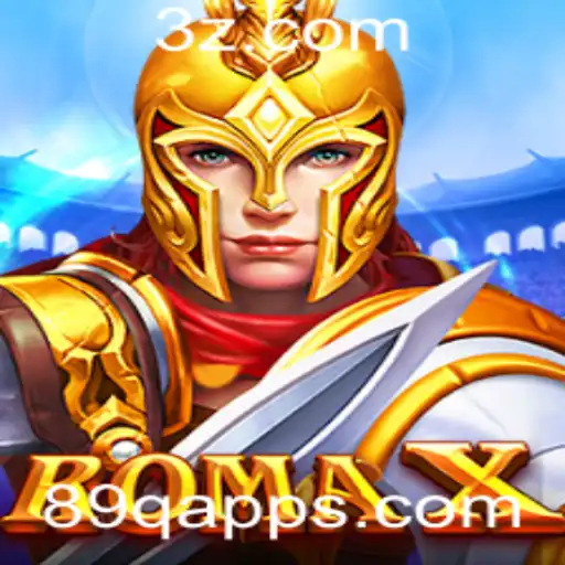 Explorando RomaX: Um Mergulho no Mundo do Jogo de Estratégia Inovador