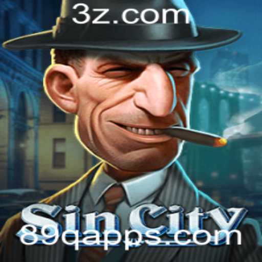 Explorando o Mundo Empolgante de SinCity