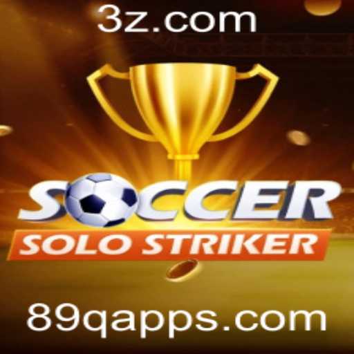 Explorando SoccerSoloStriker: Um Guia Completo