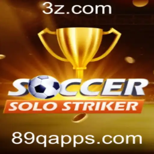 Explorando SoccerSoloStriker: Um Guia Completo