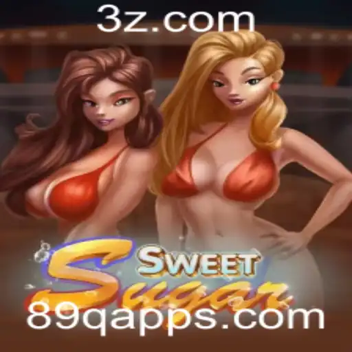 SweetSugar: O Jogo que Está Conquistando o Mundo