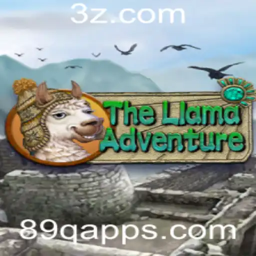 Explorando TheLlamaAdventure: Um Jogo Inovador no Universo 89q App