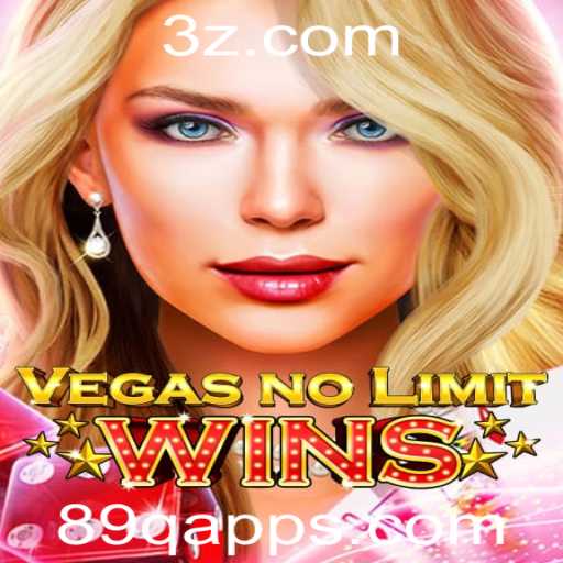 Descubra o Empolgante Universo de VegasNoLimitWins com 89q App