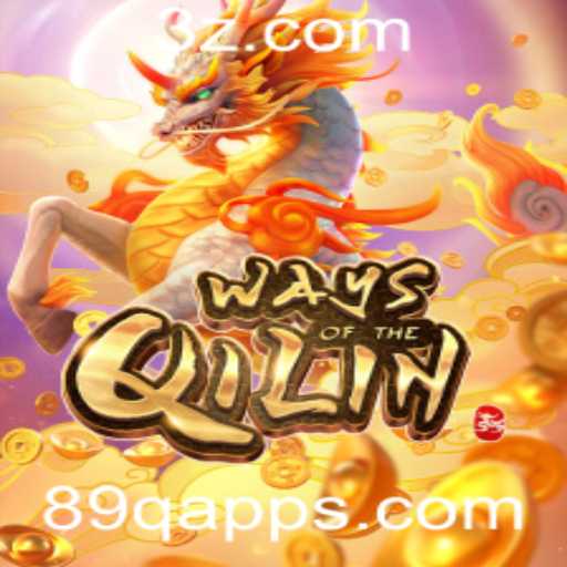 Explorando 'WaysoftheQilin': Um Mergulho nas Regras e Estratégias do Jogo