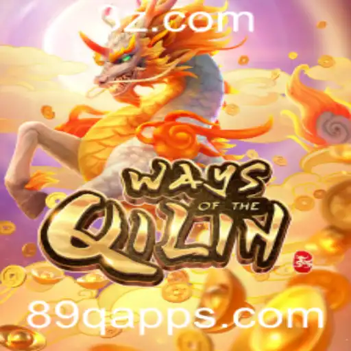 Explorando 'WaysoftheQilin': Um Mergulho nas Regras e Estratégias do Jogo