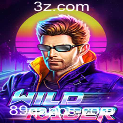Explorando o Universo de WildRacer: Aventura e Desafio na Pista