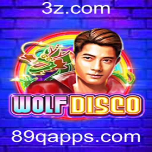 Descubra o Fascinante Mundo de WolfDisco: Um Jogo Inovador